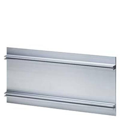 Siemens 6ES7194-4GA60-0AA0 6ES71944GA600AA0 Montagemateriaal 1 m 1 stuk(s)