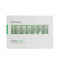 Skeyndor Uniqcure SOS Recovering Concentrate 7x2ml - thumbnail