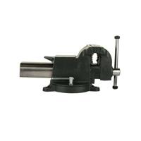 STANLEY MaxSteel Bankschroef 1-83-067 Spanbreedte (max.): 125 mm - thumbnail
