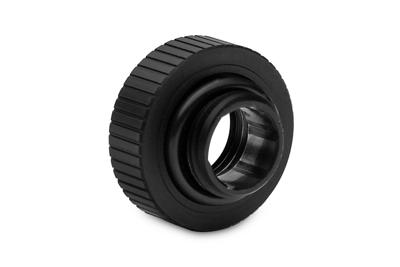 EKWB EK-Quantum Torque Extender Static MM 7 verbinding EKWB EK-Quantum Torque Extender Static MM 7 verbinding