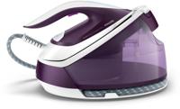 Philips GC7933/30 Strijksysteem Paars - thumbnail