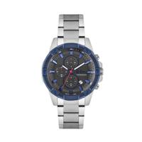 Lee Cooper LC06905.360 46MM 3ATM Heren Horloge - thumbnail