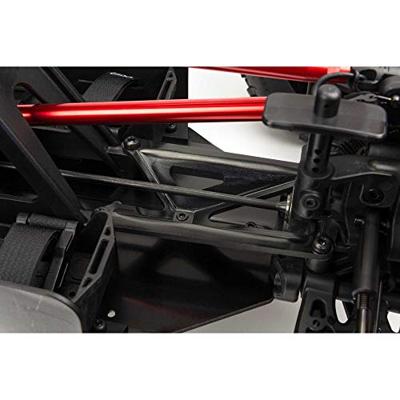 Rear Lower Chassis Brace (ARA320597)