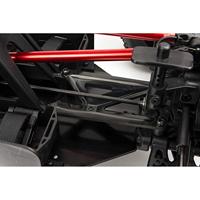 Rear Lower Chassis Brace (ARA320597) - thumbnail