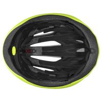 MAVIC race helm "aksium elite" helmet aksium elite l saf.yel./black metal - thumbnail