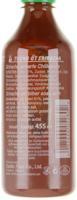 Sriracha - Chilisaus Fles - 455ml - thumbnail