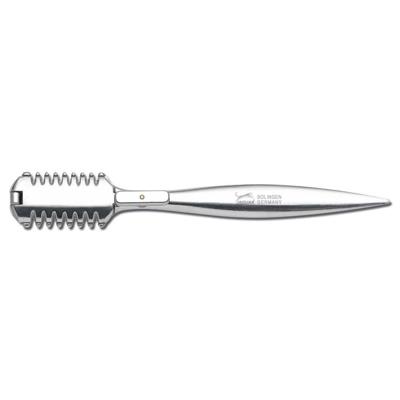 Jaguar Razors Thin Pro