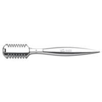 Jaguar Razors Thin Pro - thumbnail