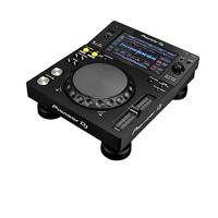 Pioneer DJ XDJ-700 - thumbnail