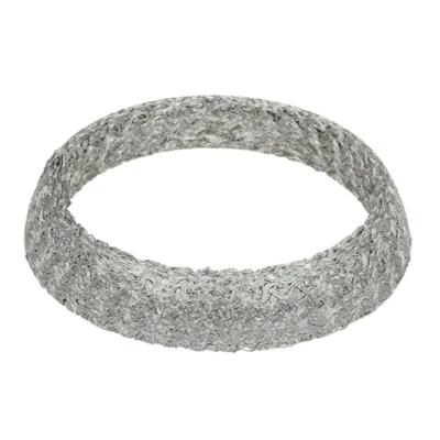 Afdichtring uitlaatpijp 256521 Afdichtring uitlaatpijp 256521