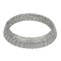 Afdichtring uitlaatpijp 256521 - thumbnail