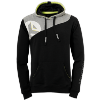 Kempa CORE HOODY 2,0 - thumbnail