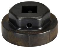 Shimano Trapasgereedschap tl-fc37 voor sm-bbr60 - thumbnail