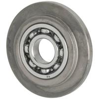 HAZET Lager · voor 9012M-012/2 - thumbnail