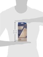 Siemens Hausgeräte VZ154HFB VZ154HFB Stofzuigerfliter voor afvoer - thumbnail