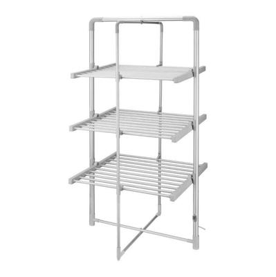 Elektrische wasdroger NOVEEN ECD50