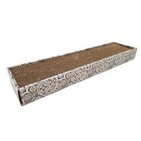 CROCI KRABPLANK HOMEDECOR TEXTUUR MAIOLICA - thumbnail
