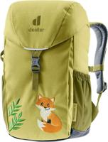 deuter Waldfuchs 10 - Kid's Backpack - thumbnail