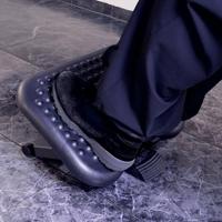 Voetensteun iggual RP3 - thumbnail