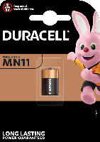 Duracell MN11 - thumbnail