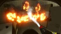Emergency Call: The Attack Squad - thumbnail