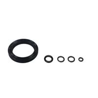 JAGWIRE Elite dot bleed kit - replacement o-rings (5pcs) - thumbnail