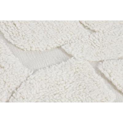 Tapijt Home ESPRIT 160 x 230 cm Tapijt Home ESPRIT 160 x 230 cm