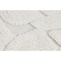 Tapijt Home ESPRIT 160 x 230 cm - thumbnail