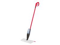 Vileda Spray & Clean dweil - thumbnail