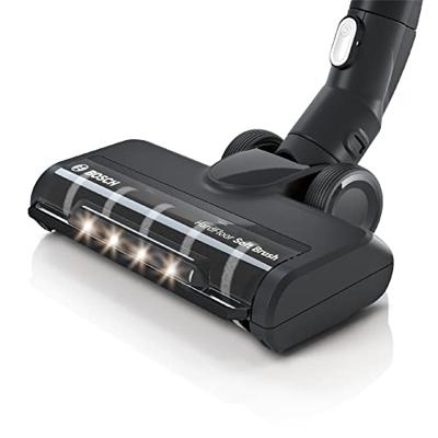 Bosch BHZUHFN Mondstukkenset 1 stuk(s)