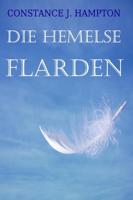 Die Hemelse Flarden - Constance J. Hampton - eBook (9789492980267) - thumbnail