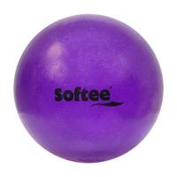 BALL RITMICA FUTURE SENIOR VIOLET - thumbnail