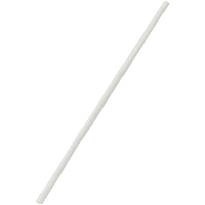 TRU COMPONENTS SRG10WT Isolatieslang Wit 1 mm Silicone Inhoud: per meter TRU COMPONENTS SRG10WT Isolatieslang Wit 1 mm Silicone Inhoud: per meter