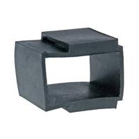 Rubber CDI 37x22 mm. - thumbnail