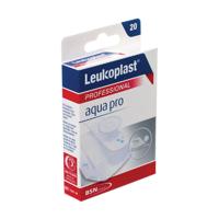 Leukoplast Aqua Pro Assortiment 20 7322106 - thumbnail