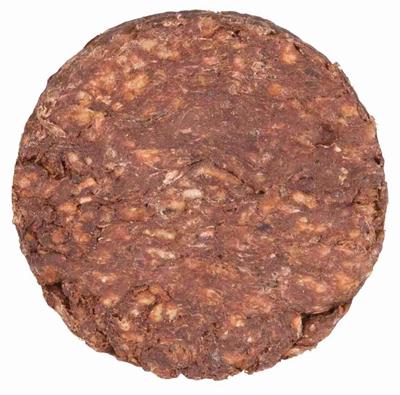 TRIXIE BULLENPEESBURGER 45 G 50X45 GR
