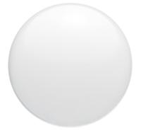 Lavazza - Qualità Oro Bonen - 6x 1kg - thumbnail