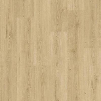 Quick-step - Bloom - AVMPU40236 Botanisch beige (Klik PVC) Quick-step - Bloom - AVMPU40236 Botanisch beige (Klik PVC)