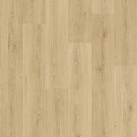 Quick-step - Bloom - AVMPU40236 Botanisch beige (Klik PVC) - thumbnail