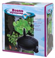 Vijverpomp VT Econo 6000 - Vt - thumbnail