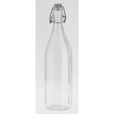 Fles 1 liter Milly