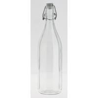 Fles 1 liter Milly - thumbnail