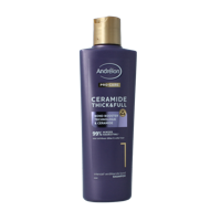 Andrelon Shampoo thick & full 250 Milliliter - thumbnail