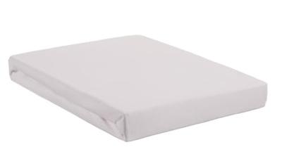 Beddinghouse Jersey Premium Hoeslaken 90 x 220 cm