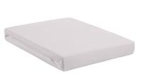 Beddinghouse Jersey Premium Hoeslaken 90 x 220 cm - thumbnail