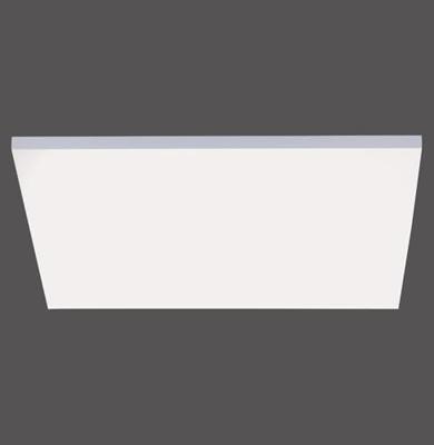 Paul Neuhaus Frameless 8492-16 LED-paneel 35 W Warmwit, Neutraalwit, Daglichtwit Wit Paul Neuhaus Frameless 8492-16 LED-paneel 35 W Warmwit, Neutraalwit, Daglichtwit Wit