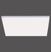 Paul Neuhaus Frameless 8492-16 LED-paneel 35 W Warmwit, Neutraalwit, Daglichtwit Wit - thumbnail