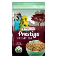 Versele-Laga Prestige Premium Budgies grasparkietenvoer 20 kg - thumbnail