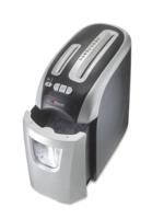 Rexel Prostyle+ 12 Papiervernietiger Kleine Snippers - thumbnail