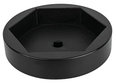 KS Tools 460.0160 460.0160 Asmoersleutel